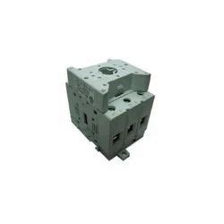 Allen Bradley Soft Starter & Contactors - Allen Bradley SMC Smart Motor ...