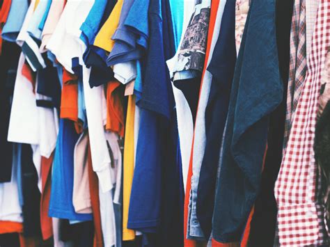 Estimada moda «fast fashion» | Meer