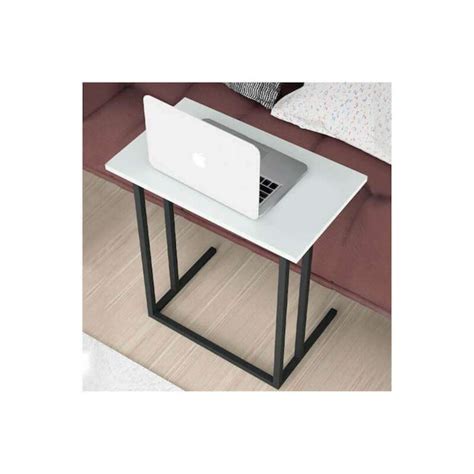 Sofa Computer Table 的图像结果