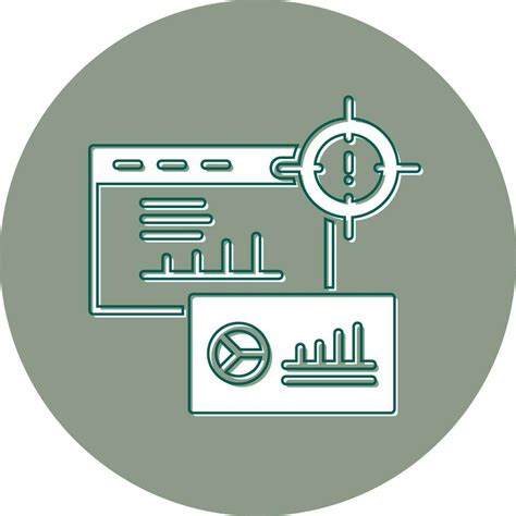 Business Problem Icon 的图像结果