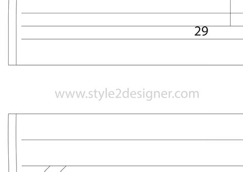 Image result for Shirt Pattern Making