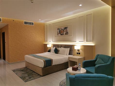 CONCORDE CREEK VIEW HOTEL BUR DUBAI - Hotel Reviews, Photos, Rate ...