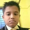how to make modulator in this apppplease give me right answer - Brainly.in