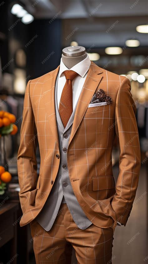 Wait Stock Image Business Suit 的图像结果