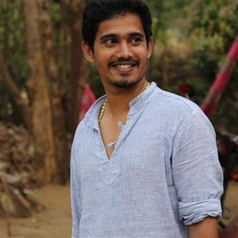 STUDIO PMP - Architects | Construction | Interiors