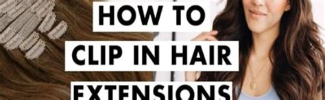 U -tips Keratin Glue Hair Extensions For Women 1.g (16, Natural Brown ...
