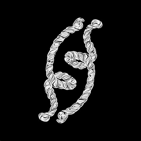 Buchse Dxf Bilder - Kostenloser Download auf Freepik