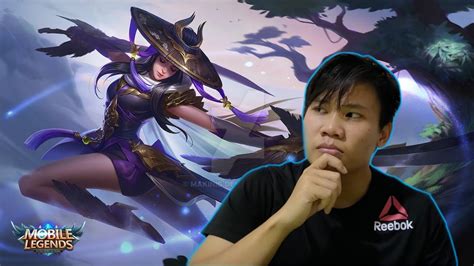 Image result for How to Use Fanny Tutorial