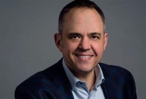 Infogain Achieves New Expertise and Specialization in Google Cloud for ...