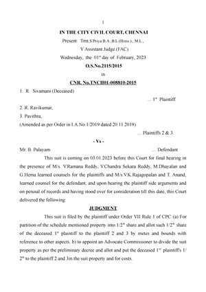 BNS AND IPC Definitions (pdf.io) (pdf - Call Whatsapp : 6382125862 ...