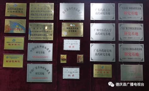 国外测试认证资质-中文-摩尔实验室