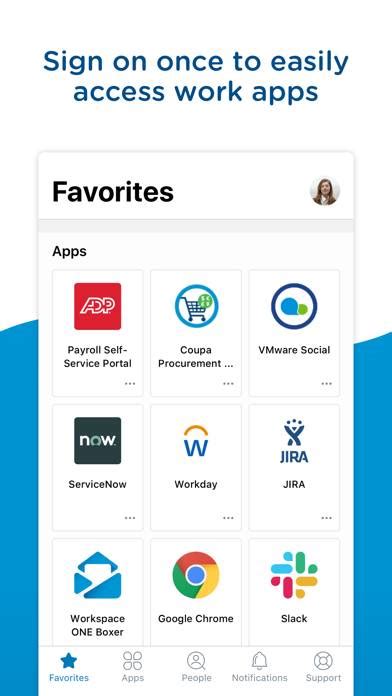 Intelligent Hub How to Open 的图像结果