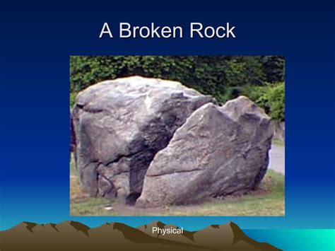 Weathering Time-Lapse 的图像结果