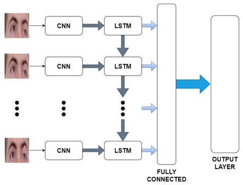 A PNU-Based Methodology to Improve the Reliability of Biometric Systems