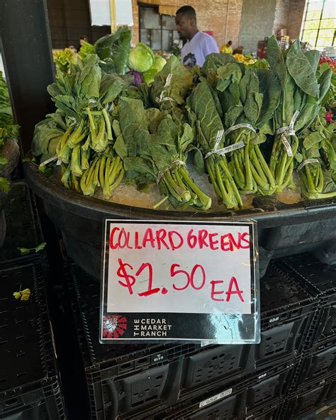 The Cedar Market Ranch (@cedarmarketranch) • Instagram photos and videos