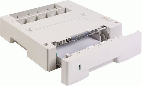 Kyocera PF-100 Paper Feeder Drawer for FS-1100 India | Ubuy