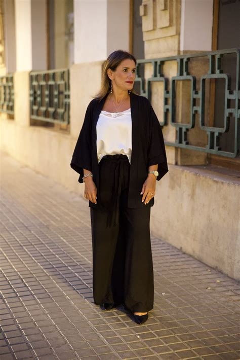 Image result for Sublime Moda Intima Bambina