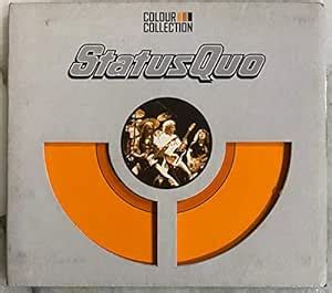 Buy Colour Collection Online at Low Prices in India | Amazon Music ...