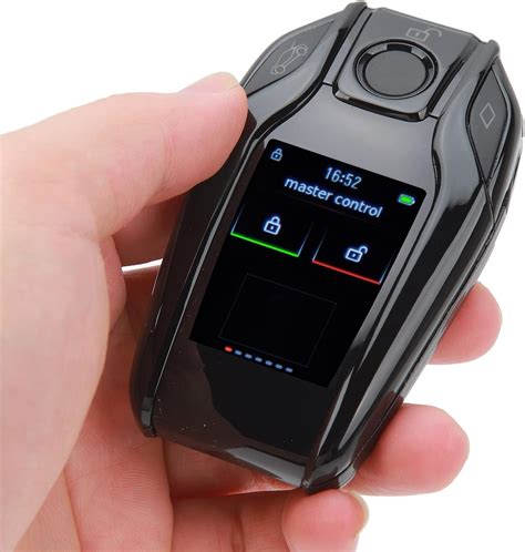 Car Remote Key Fob 的图像结果