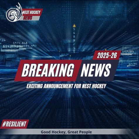 Nest Hockey Academy (@nesthockeyacademy) • Instagram photos and videos