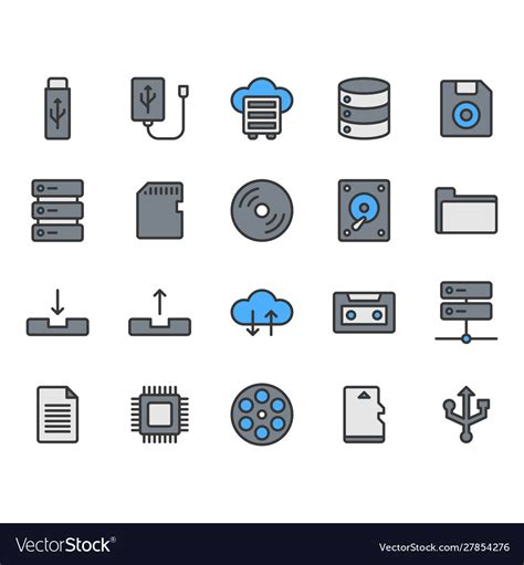 Local Storage Symbol 的图像结果