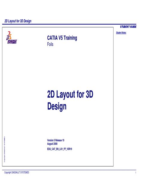 Image result for 2D Design Layout Computer