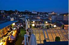 ristorante con terrazza roma roma ristoranti con giardino e prezzi per mangiare all aperto ristorante con terrazza roma roma ristoranti con giardino e prezzi per mangiare all aperto