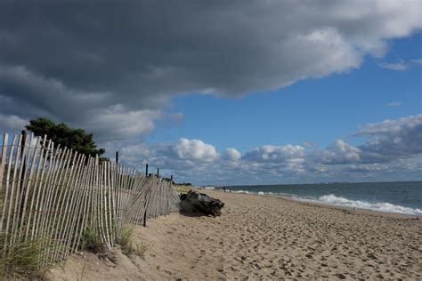 Best Connecticut Beaches at Holly Mellott blog