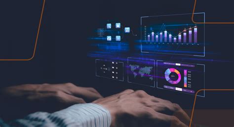 The Next Big Thing (TNBT), Singapore - Blazeclan