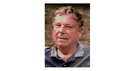 Arthur Allen Watson Obituary (2023) - Warwick, RI - Urquhart-Murphy ...