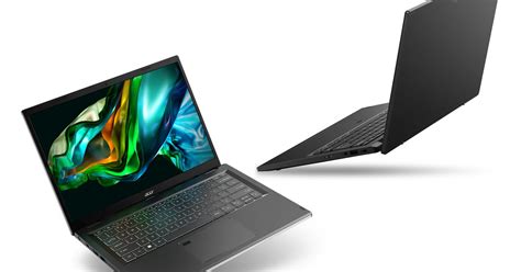 Acer Aspire Laptops 的图像结果