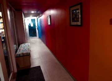 Sound & Vision Studios :: Services