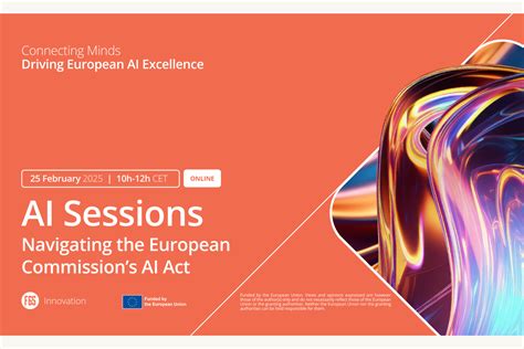 European AI Act: What Impact Will It Have on AI Innovations? - Research ...