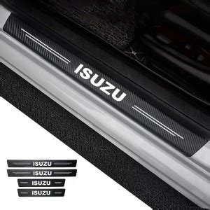 Hanshika Designing Hub Sticker & Decal for Car Price in India - Buy ...