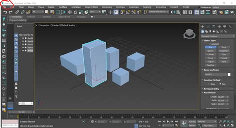 Image result for 3DS Max Error Creating File Output