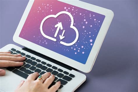 Tomcat Download for Java 的图像结果