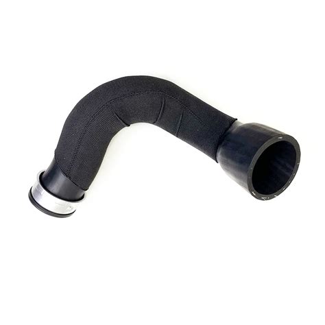 Other Parts & Accessories - Booster Intake Hose For Mercedes Benz C180 ...