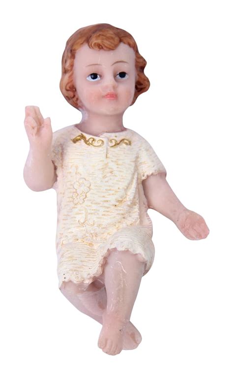 Buy Kanya Kaivinai Polyresin Idol (30.48 cm x 5.08 cm x 7.62 cm, Cream ...