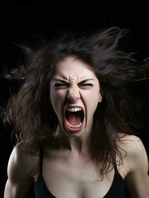 Image result for Aggressive Make