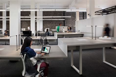 Argonaut Offices - San Francisco | Office Snapshots