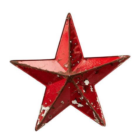 Red Star, Red, Star PNG Transparent Image and Clipart for Free Download