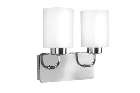 myLiving Wall light | 919215850402 | Philips lighting