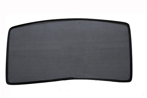Autopixle Car Magnetic Sunshades for Alto 800 Rear Sunshade diggi ...