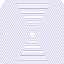 Code.org Drawing 的图像结果