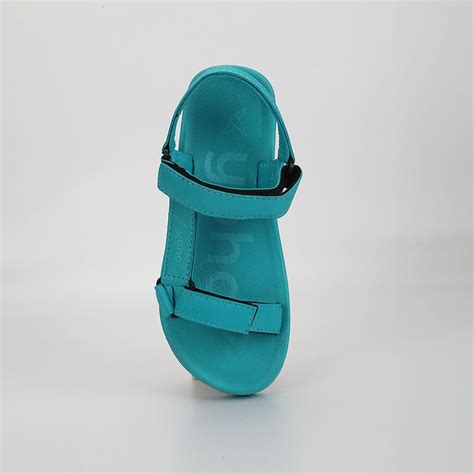 Women EVA Sandal – YOHO LIFESTYLE