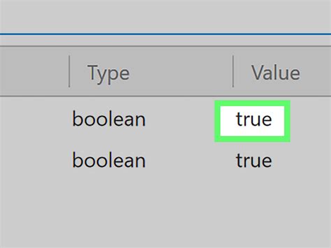 Image result for Activar Java En Explorer Edge