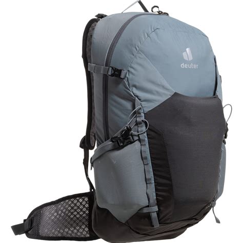 Deuter Speed Lite CV 23 L Backpack (For Women) - Save 47%