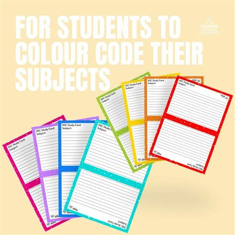 HSC Study Tips 的图像结果