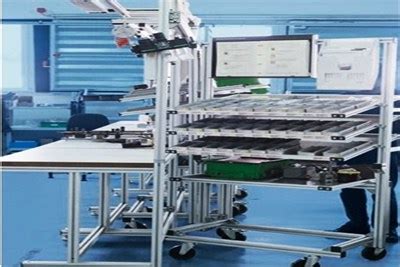 Bosch Rexoth Hydraulics Training Systems, Dealer, Pune