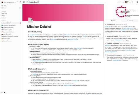 Image result for Beautiful Digital Notes Not Ability